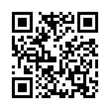 QR Code for 39oLyPUeBdQECqTT8KcyauuTiSPHktpjrf