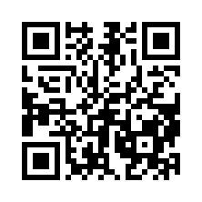 QR Code for 39oLyZwsFTwWsCvpyU8BKJ6twoXh5K4r6P