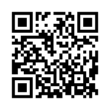QR Code for 39oM73sSGNR9PEXE2YFtY6Ps2mSMKMUTeS