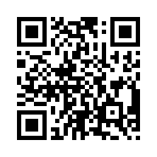QR Code for 39oMAS9ZXrM2mNKuyYbTLwgiukE5Aw6BUT