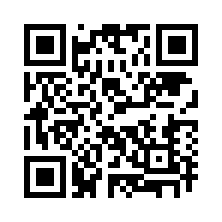 QR Code for 39oMB4FYZaBaK4Dk9KXu94jQqmJBJnHtkL