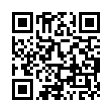 QR Code for 39oMBE9fnipbAfR3x6s7RMUXMgqBqbebir