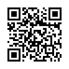 QR Code for 39oMHeTb33NEjj4TZPh5uZ3Yjf2WkYamKT