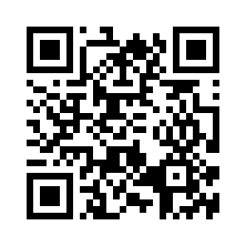 QR Code for 39oMMHZgrB21cfvjih3pkWtYiZReTFcXCD