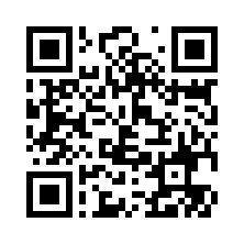 QR Code for 39oMQPFvLyJCiP6kQxEB6S2Px55vEoHiXY
