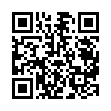 QR Code for 39oMRjfYbsULCFcaUf91FGc19B6EU4x552