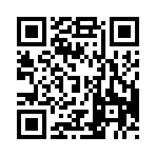 QR Code for 39oMWGHein8gBFrs5G2Em5dRZUJRFhR2eH