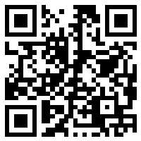 QR Code for 39oMWeYJ4bCCj1ighwXjYMBoPEpdSD8Bva