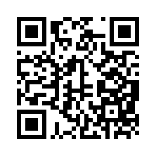 QR Code for 39oMYPcLm6LcPzuLiUzWTp5nvuuiD7LJ6r