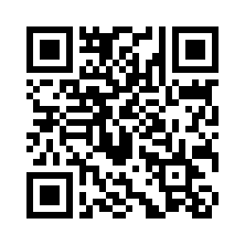 QR Code for 39oMdGUnTsPBECrXVfWq96DMKzGCFafroc