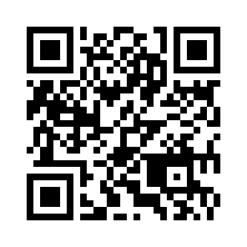 QR Code for 39oMedz31ykxuyCF32sG1vpuMnMGW2RCDF