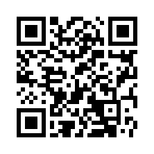 QR Code for 39oMfdPacsrAsoPZu4cWuj1FEzidxHa232