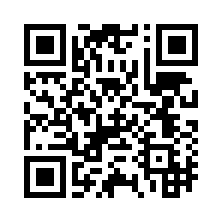 QR Code for 39oMhFDwWyWYzNQABW1aUDCt8d9qBKC6Dy