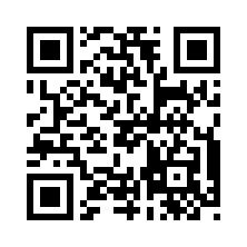 QR Code for 39oMsBgmeQtXpQaMDsZ6vDPdFQS977E9jR