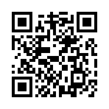 QR Code for 39oN1jcEXCLfeRL1gpdDLuJX36ciEV9Gh3