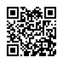 QR Code for 39oN2AAQAY3c2ZAs83sBPYmBLj21DX2G7e