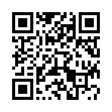 QR Code for 39oN72jm6uHGoUtqWr2S148TARKFdic9Ci