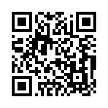 QR Code for 39oNASMm3uPWdCYmC4J5wAtbCHJfxgALu4