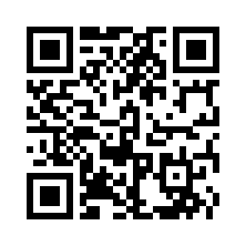 QR Code for 39oNB4YNmc4tPZeK6hVBkge2MYuHKTqftV