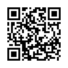 QR Code for 39oNLJuQeXxHpymRfQAMSLE3iXeQUxMhry