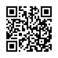 QR Code for 39oNf7EqVZwPyS9RsX2UrgjLSkschsxHX4