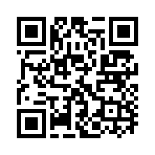 QR Code for 39oNnYn2CzEoBbWMefnuE8e38uzTa4eppv