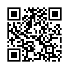 QR Code for 39oNvNcga2PFG1wJMjVyjsujAckitEB7QZ
