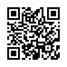 QR Code for 39oNzwxVC86MLTyuWnbUDKF5kdsLxXnRBt
