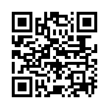 QR Code for 39oP3WB5jZfUvhmbc2bfyLRLsjCqYmKECF