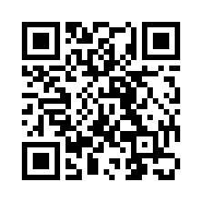 QR Code for 39oPAEx9T6Z1eB3YaUK8o64HUt6AC1MLwy