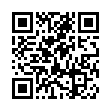QR Code for 39oPJa1AJuoExHGxhSrT4pE613psP7VFfS