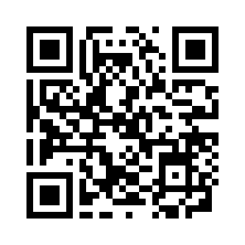 QR Code for 39oPPCPQUCf3DnZgDpXzH69ahjM7CM65aN