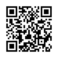 QR Code for 39oPj2oJRd28npw47ALxNXBz1BAErZ2zF9