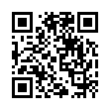 QR Code for 39oPtQNVroP7gSojPoKHJwnJS8YmATK2vJ