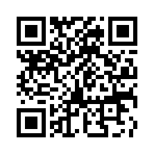 QR Code for 39oPv7UMj9CwMs71MfaKf9H1yrLqAFXJvC