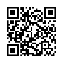 QR Code for 39oPwA3pMVF9HLTUYTdHDGkuSJSKeYXL3R