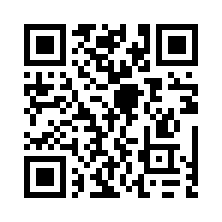 QR Code for 39oQDrtweU8ddP1vLfrqt93nk7mDhZphpL