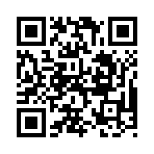 QR Code for 39oQFbd5pcQe3b9RohbtimvLBKzCjwQLus