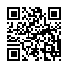 QR Code for 39oQKdvHhqXA74e4fMJaMVvFtPJCgeB4RP