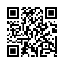 QR Code for 39oQLtxziPxbwKGEFaTHEZKzYBihfzYRcJ