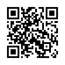 QR Code for 39oQMQsKB4LqzV4wj8EvEnbA8uMoVCXggm