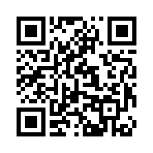 QR Code for 39oQdN9JQEirEaGppfZKLkCoR4ENFV7uRc