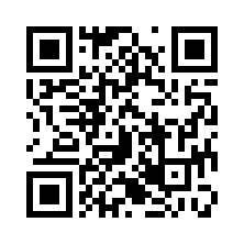 QR Code for 39oQduhhGWnk4EdbJ9NeTs29REHesjrroW