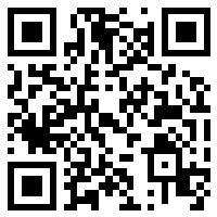 QR Code for 39oQfDe7YphJ9VTLXyh924scMrbdf2DwJ7