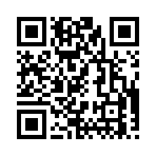 QR Code for 39oR2mgvWipUBfiEP86BELsFPgf2PTQaUe