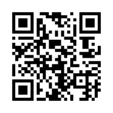 QR Code for 39oR72pddB9eUuGWPbo3mD6e4opf9fuWPv