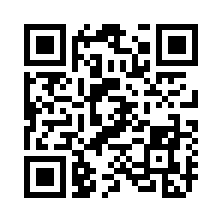 QR Code for 39oRHWPXwsb22ujA3B9DNxtX6NdviH6rWr