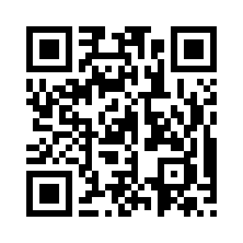 QR Code for 39oRLvvRWZZzHitGfigxgXc1a2rgAtTENu
