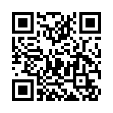 QR Code for 39oRQPQ2Q3wtWtpEriAWDPW549stBMBX9h