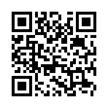 QR Code for 39oRRpr5drTNmevaHWpWKmrZL9Bst5W1eN